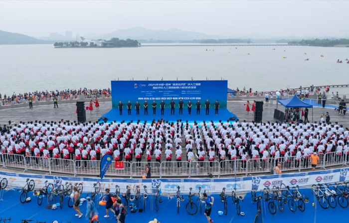 ky开元,互联网+足球能否引领体育产业变革?足球O2O有哪些玩法?